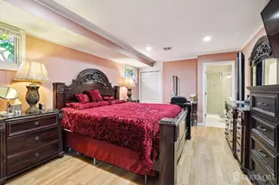 2 Dey Pl, Edison, NJ 08817 - Photo 6