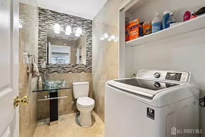 2 Dey Place, Edison, NJ 08817 - Photo 12