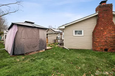 2 Dey Place, Edison, NJ 08817 - Photo 22