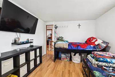 2 Dey Place, Edison, NJ 08817 - Photo 18