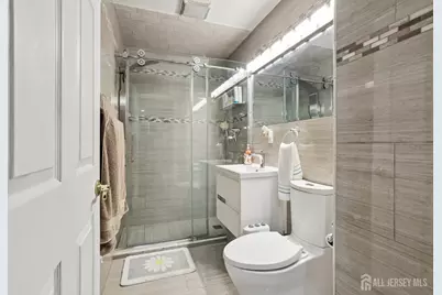 2 Dey Place, Edison, NJ 08817 - Photo 8