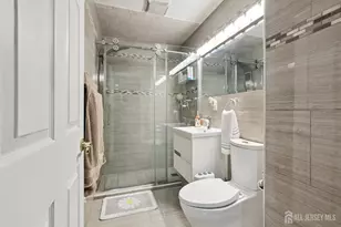 2 Dey Pl, Edison, NJ 08817 - Photo 8