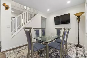 111 Daniel St, Carteret, NJ 07008 - Photo 6