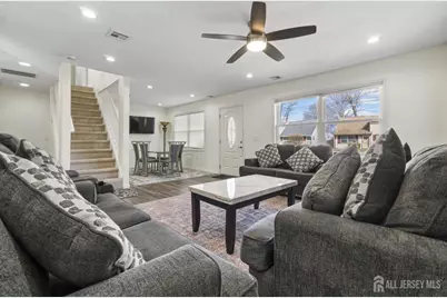 111 Daniel Street, Carteret, NJ 07008 - Photo 4