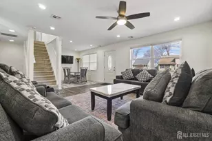 111 Daniel St, Carteret, NJ 07008 - Photo 4