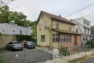 62 Unity Ave, Newark, NJ 07106 - Photo 1
