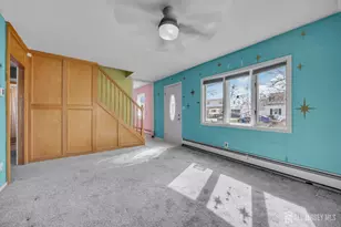 17 Hillcrest Ave, Edison, NJ 08817 - Photo 6