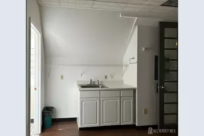 433 River Road, Highland Park, NJ 08904 - Photo 12