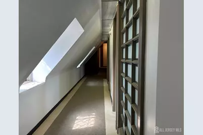 433 River Road, Highland Park, NJ 08904 - Photo 8