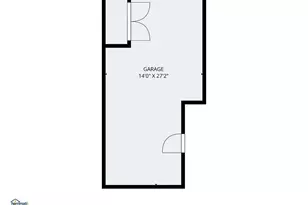 20 Van Nostrand Ave, Jersey City, NJ 07305 - Photo 24
