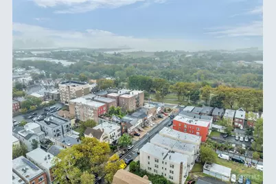 20 Van Nostrand Avenue #1, Jersey City, NJ 07305 - Photo 22