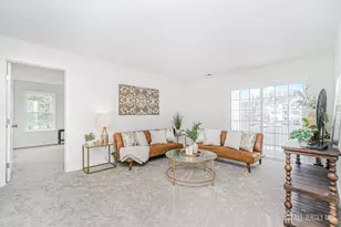 1227 Waterford Dr, Edison, NJ 08817 - Photo 8