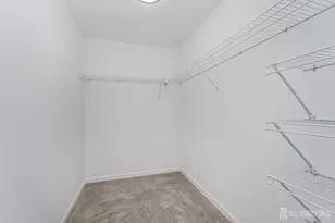 1227 Waterford Dr, Edison, NJ 08817 - Photo 24