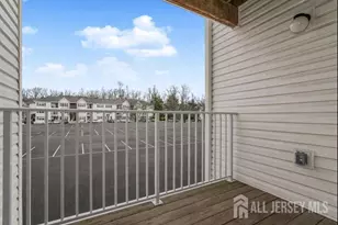 1227 Waterford Dr, Edison, NJ 08817 - Photo 12