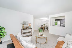 1227 Waterford Dr, Edison, NJ 08817 - Photo 10