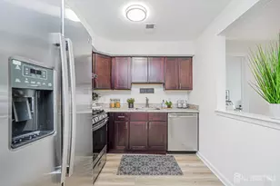 1227 Waterford Dr, Edison, NJ 08817 - Photo 14