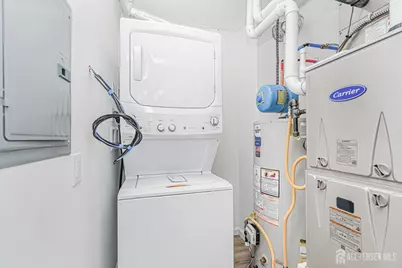 1227 Waterford Drive, Edison, NJ 08817 - Photo 6