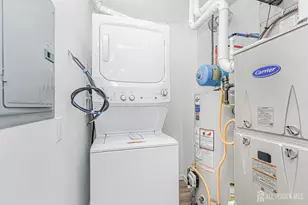 1227 Waterford Dr, Edison, NJ 08817 - Photo 6