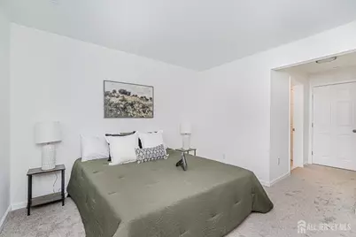 1227 Waterford Drive, Edison, NJ 08817 - Photo 26