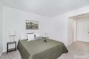 1227 Waterford Dr, Edison, NJ 08817 - Photo 26