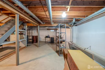 15 Lynn Court, North Brunswick Township, NJ 08902 - Photo 24