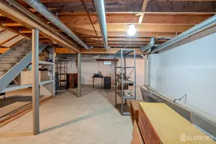 15 Lynn Ct, North Brunswick Township, NJ 08902 - Photo 24