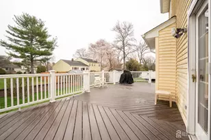 15 Lynn Ct, North Brunswick Township, NJ 08902 - Photo 28