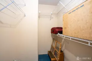 15 Lynn Ct, North Brunswick Township, NJ 08902 - Photo 20