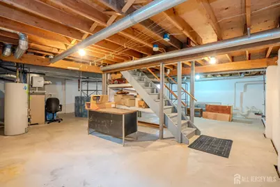 15 Lynn Court, North Brunswick Township, NJ 08902 - Photo 26