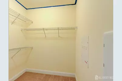 100 Middlesex Boulevard #211, Plainsboro Township, NJ 08536 - Photo 26