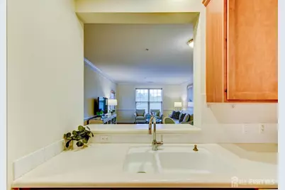 100 Middlesex Boulevard #211, Plainsboro Township, NJ 08536 - Photo 22