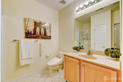 100 Middlesex Boulevard #211, Plainsboro Township, NJ 08536 - Photo 28