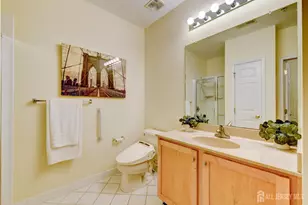 100 Middlesex Blvd, Plainsboro Township, NJ 08536 - Photo 28