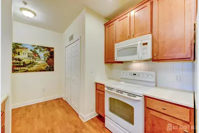 100 Middlesex Boulevard #211, Plainsboro Township, NJ 08536 - Photo 20