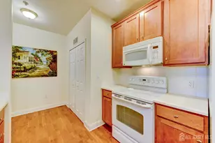 100 Middlesex Blvd, Plainsboro Township, NJ 08536 - Photo 20