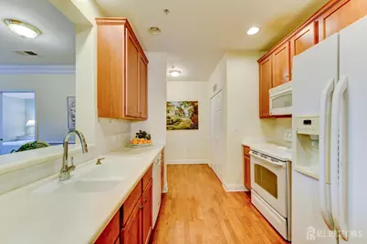 100 Middlesex Boulevard #211, Plainsboro Township, NJ 08536 - Photo 18