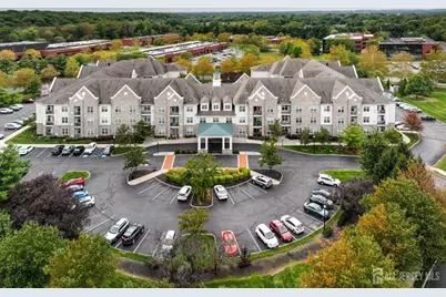 100 Middlesex Boulevard #211, Plainsboro Township, NJ 08536 - Photo 2