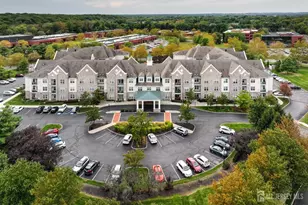 100 Middlesex Blvd, Plainsboro Township, NJ 08536 - Photo 2