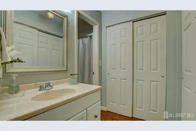 371-A Duranta Plaza, Monroe Township, NJ 08831 - Photo 18