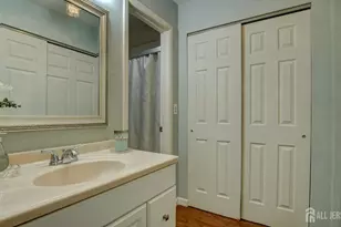 371A Duranta Plaza, Monroe Township, NJ 08831 - Photo 18