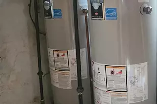 23 Russell Ave, Edison, NJ 08817 - Photo 12