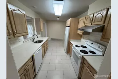 723 Mount Vernon Road #A, Monroe Township, NJ 08831 - Photo 6