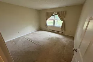 723 Mt Vernon Rd, Monroe Township, NJ 08831 - Photo 16