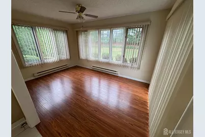 723 Mount Vernon Road #A, Monroe Township, NJ 08831 - Photo 8