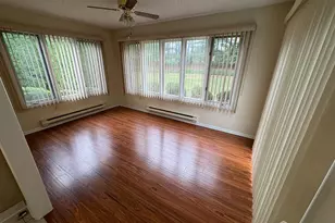 723 Mt Vernon Rd, Monroe Township, NJ 08831 - Photo 8