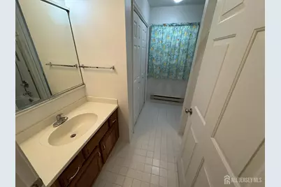 723 Mount Vernon Road #A, Monroe Township, NJ 08831 - Photo 12