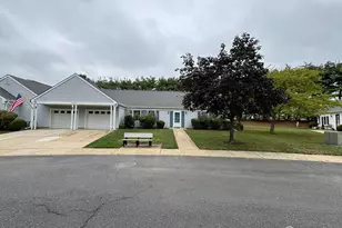 723 Mt Vernon Rd, Monroe Township, NJ 08831 - Photo 1