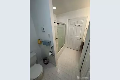 723 Mount Vernon Road #A, Monroe Township, NJ 08831 - Photo 18