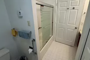 723 Mt Vernon Rd, Monroe Township, NJ 08831 - Photo 18