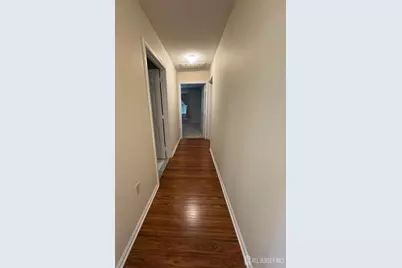 723 Mount Vernon Road #A, Monroe Township, NJ 08831 - Photo 10